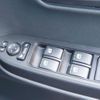 daihatsu tanto 2023 CFJ1766234 image 8