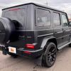 mercedes-benz amg 2023 -MERCEDES-BENZ--AMG 3BA-463276--W1N4632761X496065---MERCEDES-BENZ--AMG 3BA-463276--W1N4632761X496065- image 15