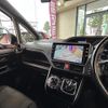 toyota voxy 2019 -TOYOTA--Voxy DAA-ZWR80W--ZWR80-0428633---TOYOTA--Voxy DAA-ZWR80W--ZWR80-0428633- image 18