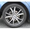 subaru impreza-g4 2017 -SUBARU--Impreza G4 DBA-GK6--GK6-004478---SUBARU--Impreza G4 DBA-GK6--GK6-004478- image 13