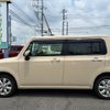 suzuki alto-lapin 2012 -SUZUKI--Alto Lapin HE22S--247764---SUZUKI--Alto Lapin HE22S--247764- image 14