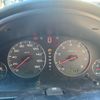 subaru legacy-b4 2000 2d03ca49726c8e1ad04798b69f0fdb73 image 18