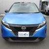 nissan note 2023 quick_quick_6AA-E13_E13-224207 image 6