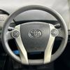 toyota prius 2014 -TOYOTA--Prius DAA-ZVW30--ZVW30-5745262---TOYOTA--Prius DAA-ZVW30--ZVW30-5745262- image 12