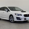 subaru levorg 2017 -SUBARU--Levorg DBA-VM4--VM4-109240---SUBARU--Levorg DBA-VM4--VM4-109240- image 1