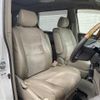 toyota alphard 2007 -TOYOTA--Alphard CBA-MNH15W--MNH15-0051523---TOYOTA--Alphard CBA-MNH15W--MNH15-0051523- image 19