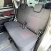 suzuki wagon-r 2017 CFJ1867103 image 17