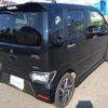 suzuki wagon-r 2023 -SUZUKI--Wagon R 5AA-MH95S--MH95S-234420---SUZUKI--Wagon R 5AA-MH95S--MH95S-234420- image 19