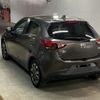 mazda demio 2015 -MAZDA--Demio DJ5AS-103171---MAZDA--Demio DJ5AS-103171- image 2