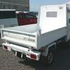 mitsubishi minicab-truck 1999 CFJ1500518 image 30
