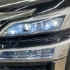 toyota vellfire 2018 -TOYOTA--Vellfire DBA-AGH30W--AGH30-0193862---TOYOTA--Vellfire DBA-AGH30W--AGH30-0193862- image 20