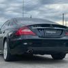 mercedes-benz cls-class 2007 CFJ1706305 image 7