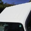 isuzu elf-truck 2017 CFJ1719876 image 12