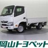 toyota toyoace 2018 CFJ1498414 image 1