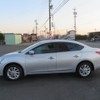 nissan sylphy 2013 RAO_11890 image 14