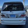 toyota alphard 2007 -TOYOTA--Alphard DAA-ATH10W--ATH10-0023393---TOYOTA--Alphard DAA-ATH10W--ATH10-0023393- image 11