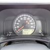 toyota probox-van 2018 -TOYOTA--Probox Van DBE-NCP160V--NCP160-0098239---TOYOTA--Probox Van DBE-NCP160V--NCP160-0098239- image 9