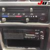 suzuki carry-truck 2007 -SUZUKI--Carry Truck DA63T-488919---SUZUKI--Carry Truck DA63T-488919- image 12