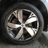 subaru forester 2019 -SUBARU--Forester 5AA-SKE--SKE-027257---SUBARU--Forester 5AA-SKE--SKE-027257- image 5