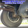 mitsubishi-fuso canter 1987 -MITSUBISHI--Canter FE335Bｶｲ-501573---MITSUBISHI--Canter FE335Bｶｲ-501573- image 15