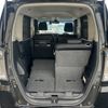 honda n-box 2017 CFJ1453973 image 26
