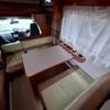 nissan vanette-truck 2014 CFJ1703027 image 53