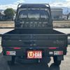 daihatsu hijet-truck 2024 -DAIHATSU 【香川 480ﾁ6506】--Hijet Truck S510P--0603987---DAIHATSU 【香川 480ﾁ6506】--Hijet Truck S510P--0603987- image 2