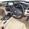 bmw 3-series 2017 quick_quick_LDA-8T20_WBA8T52070G572594 image 3