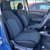 nissan note 2016 CFJ1860092 image 6