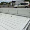 toyota townace-truck 2021 -TOYOTA 【広島 400ﾈ5208】--Townace Truck 5BF-S403U--S403U-0003550---TOYOTA 【広島 400ﾈ5208】--Townace Truck 5BF-S403U--S403U-0003550- image 16