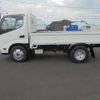 hino dutro 2017 CFJ1603331 image 2