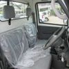 mitsubishi minicab-truck 2007 CFJ1469179 image 44