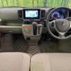 suzuki every-wagon 2020 CFJ1854022 image 2