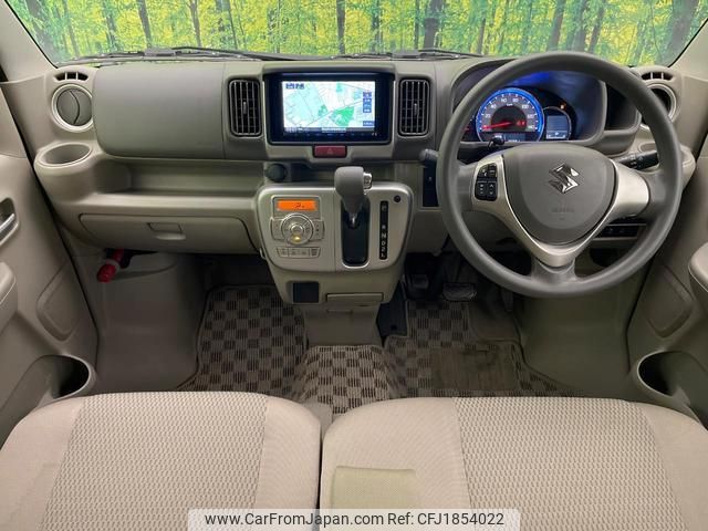 suzuki every-wagon 2020 CFJ1854022 image 2