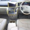 nissan elgrand 2003 -NISSAN--Elgrand E51-054118---NISSAN--Elgrand E51-054118- image 4