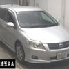 toyota corolla-fielder 2006 -TOYOTA--Corolla Fielder NZE141G-9004059---TOYOTA--Corolla Fielder NZE141G-9004059- image 1