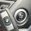 bmw x1 2013 quick_quick_VL20_WBAVL92020VU21412 image 6