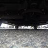 toyota noah 2020 GOO_JP_700080015330250622001 image 17