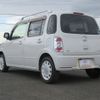 daihatsu mira-cocoa 2014 -DAIHATSU--Mira Cocoa DBA-L675S--L675S-0178299---DAIHATSU--Mira Cocoa DBA-L675S--L675S-0178299- image 5