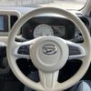 daihatsu mira-tocot 2020 quick_quick_DBA-LA550S_LA550S-0037624 image 14