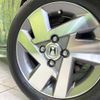 honda zest-spark 2009 CFJ1793101 image 13