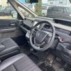 honda freed-plus 2017 quick_quick_DAA-GB8_GB8-1006590 image 11