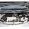 nissan note 2015 -NISSAN--Note E12--328742---NISSAN--Note E12--328742- image 19