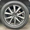 mazda cx-5 2017 -MAZDA--CX-5 LDA-KF2P--KF2P-127035---MAZDA--CX-5 LDA-KF2P--KF2P-127035- image 25