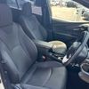 toyota prius 2018 CFJ1516202 image 19