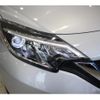 nissan note 2018 quick_quick_DAA-HE12_179570 image 15