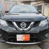 nissan x-trail 2017 quick_quick_DBA-T32_013755 image 10