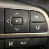 lexus gs 2016 -LEXUS--Lexus GS DAA-GWL10--GWL10-7001246---LEXUS--Lexus GS DAA-GWL10--GWL10-7001246- image 5