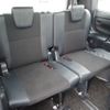 toyota noah 2018 CFJ1759304 image 22