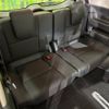 honda freed 2022 -HONDA--Freed 6BA-GB5--GB5-3162113---HONDA--Freed 6BA-GB5--GB5-3162113- image 11